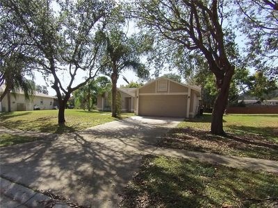 10621 Crescendo Loop, Clermont, FL, 34711