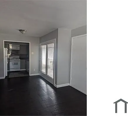 2 bed, 850 sqft, $2,395 — Photo 3