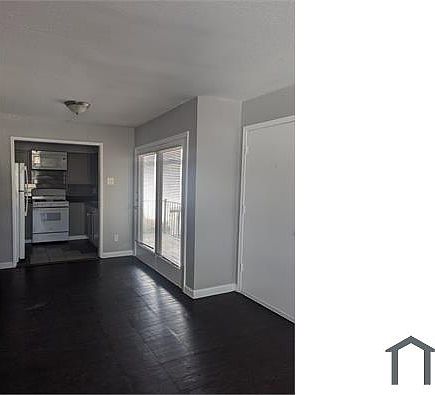 3rd image of 1000 Grigsby Ave APT 203