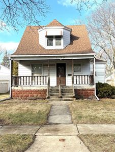 1708 Camp Ave, Rockford, IL, 61103
