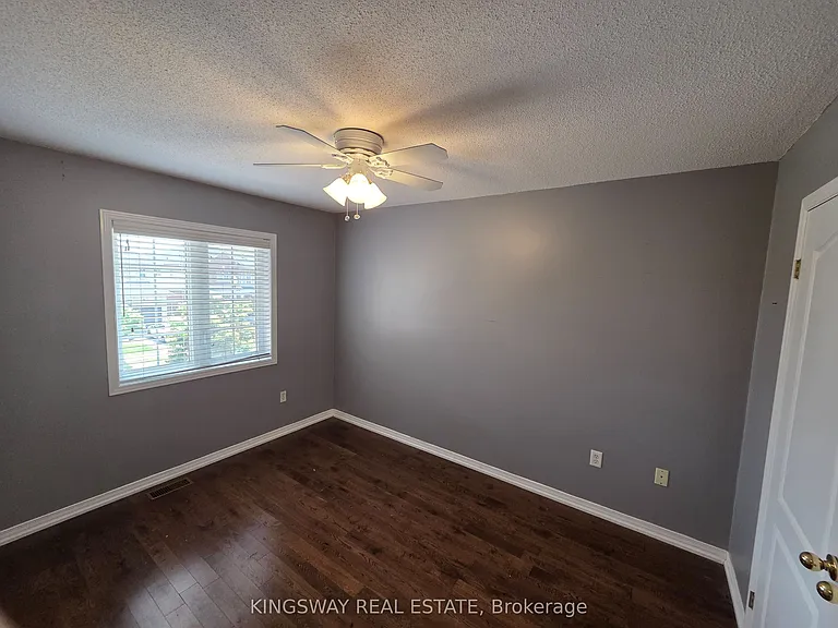 28 Tidemore Hts — Photo 22