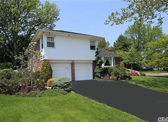 2nd image of 41 Duke Dr