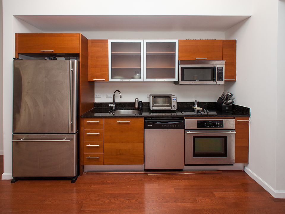 1st image of 3470 E Coast Ave APT H1407