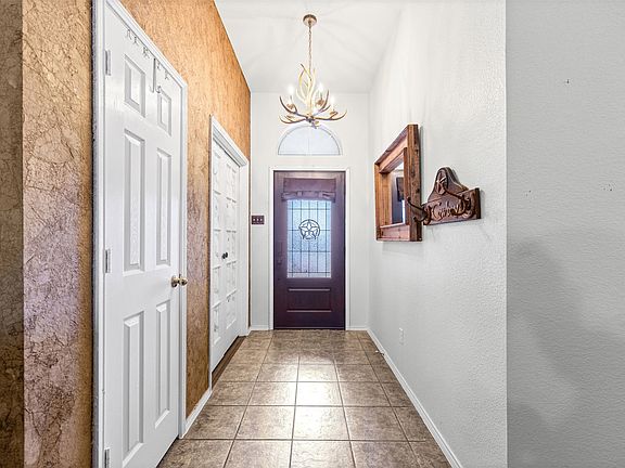 4th image of 4621 Cedar Run Dr
