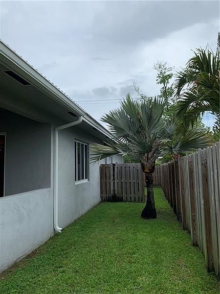 1st image of 508 SE 2nd Ave