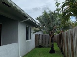 508 SE 2nd Ave, Dania Beach, FL 33004