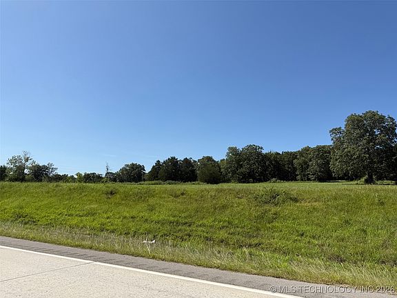 5th image of Us Highway 64