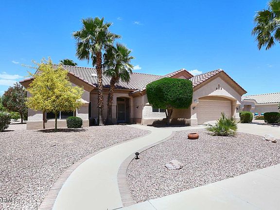3rd image of 14110 W PARADA Drive