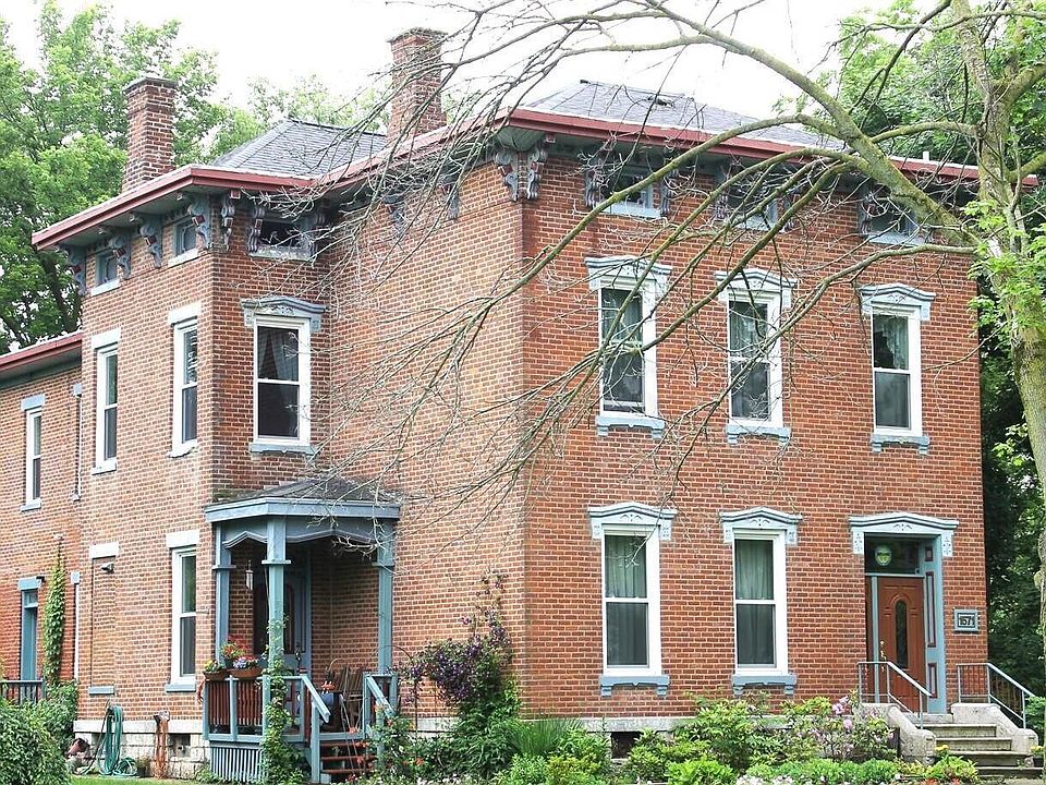 1571 Dyer Rd, Grove City, OH 43123 Zillow