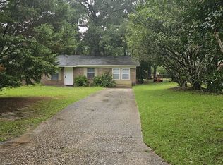 5652 Maple Forest Dr, Tallahassee, FL 32303
