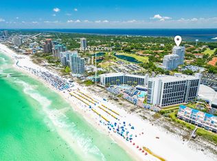 5000 S Sandestin Blvd Unit 6210, Miramar Beach, FL 32550
