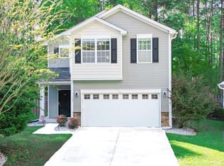 107 Basler St, Ladson, SC 29456