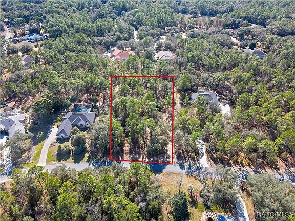 4th image of 3921 N Longvalley Rd