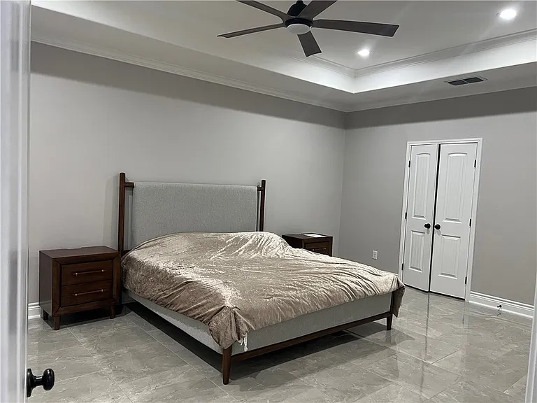 4006 Talbot Dr — Photo 18