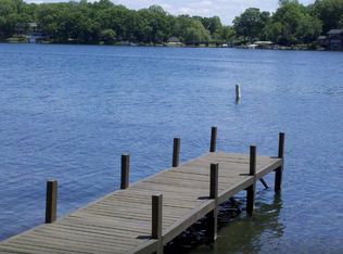 W5555 Oak Park Rd, Elkhorn, WI 53121