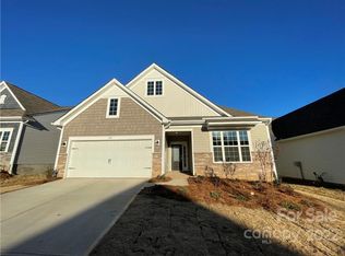 5628 Newton Rd #31, Maiden, NC 28650