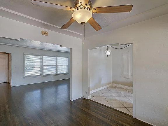 4th image of 44 E Garland Ave