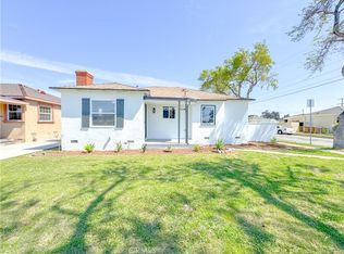 620 S Chester Ave, Compton, CA 90221