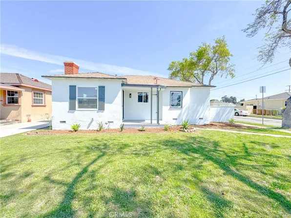 620 S Chester Ave, Compton, CA 90221