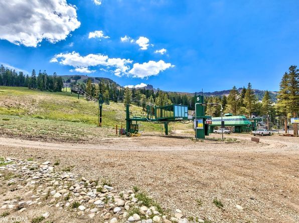 1360 Kirkwood Meadows Dr SUITE 101, Kirkwood, CA 95646