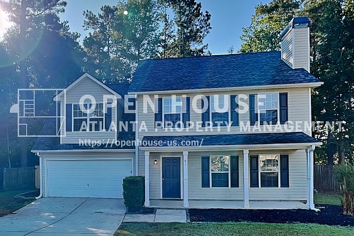 1st image of 81 Ragen Ct