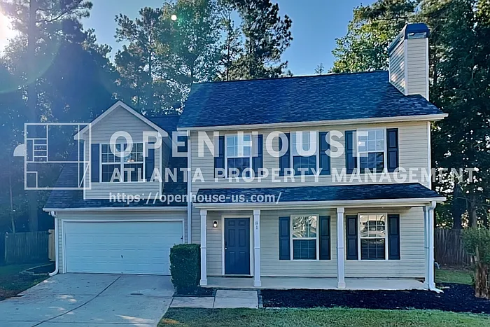 81 Ragen Ct
