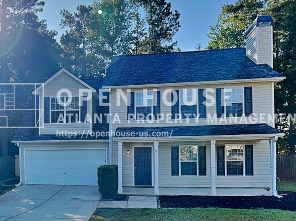 81 Ragen Ct