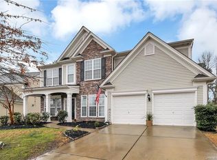 10315 Scotland Ave, Indian Land, SC 29707