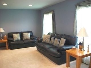 2nd image of 118 Aspen Dr