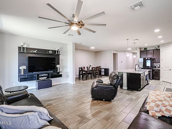 4th image of 25773 N CINCH Drive