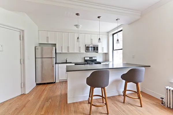 Rented by LG Fairmont Group | media 2