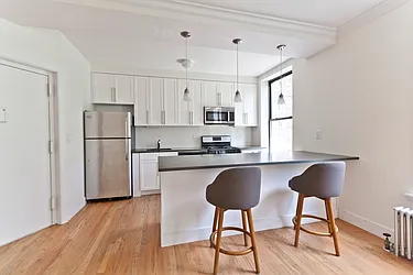 Rented by LG Fairmont Group