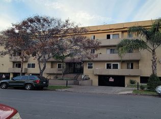 447 S Berendo St, Los Angeles, CA 90020