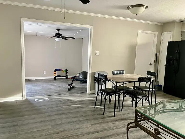 5212 Chesapeake Rd — Photo 4