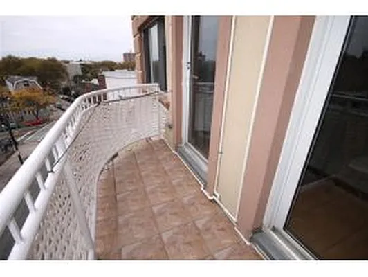 Sold by Wilk Real Estate | media 5