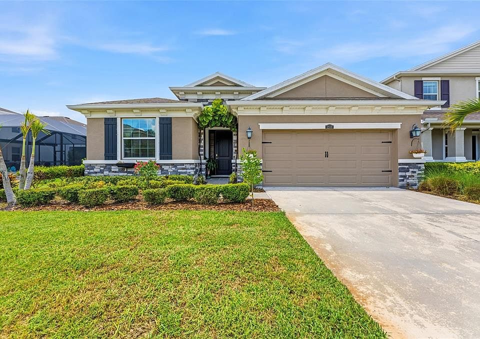 1st image of 12530 CANDLEBERRY CIRCLE