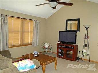 11200 N marsh liv rom