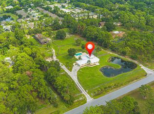 4300 Pinewood Rd, Melbourne, FL 32934