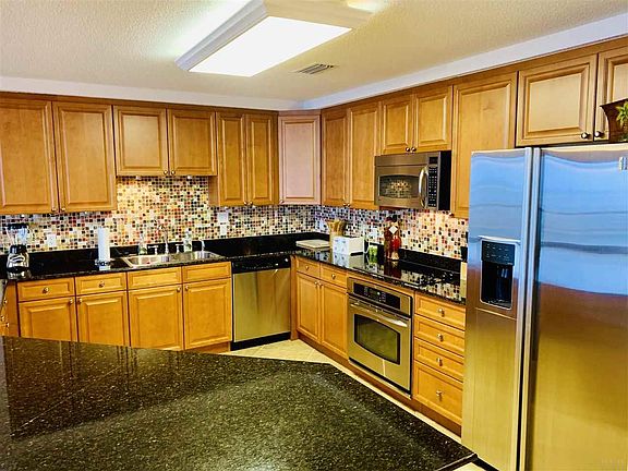 4th image of 10335 Gulf Beach Hwy Unit 1102