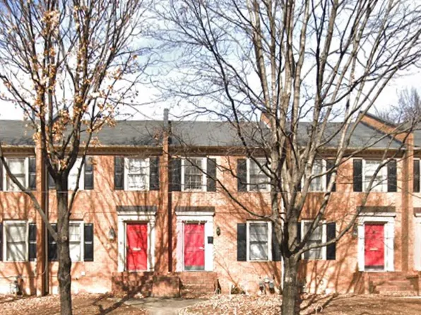 1003 Atlantic Dr NW, Atlanta, GA 30318