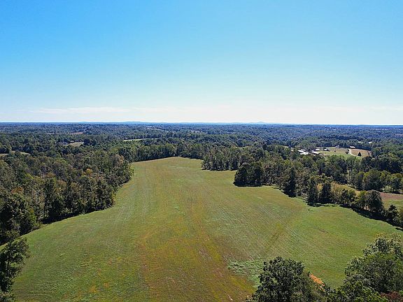3rd image of 1100/CEDAR Hill Ridge Rd
