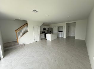 4209 Caterina Ct #4209, North Fort Myers, FL 33917