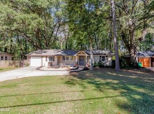 2236 Brannen Rd, Atlanta, GA 30316