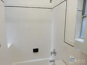 Rented by Quality Living Realty