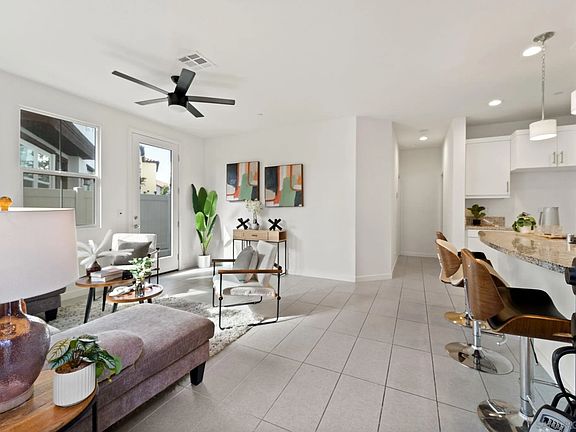 2nd image of 4118 Vela Way