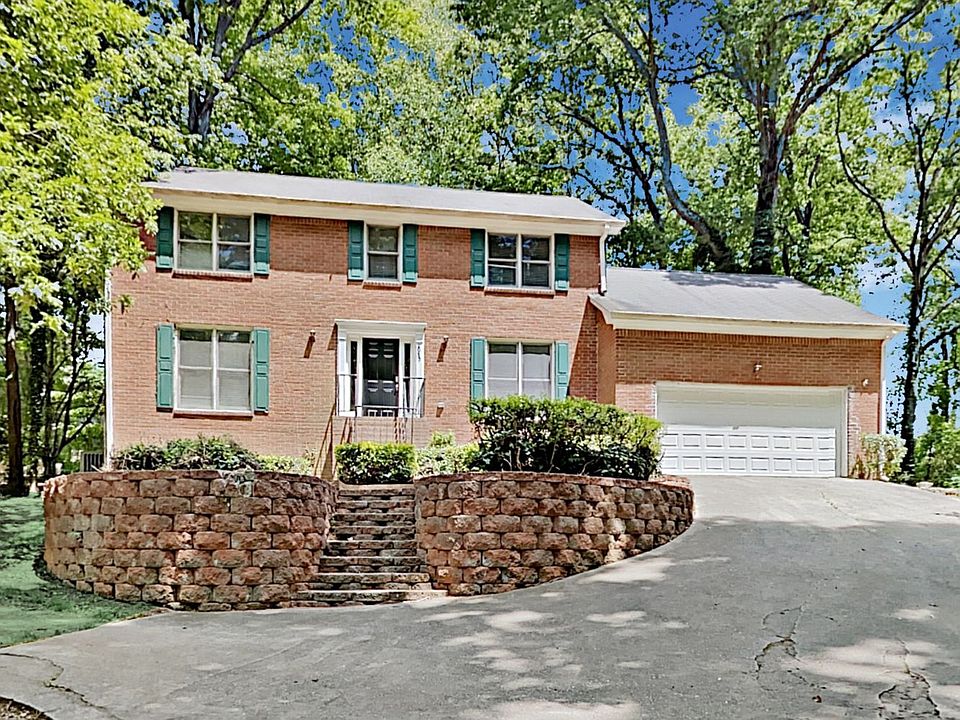 1st image of 2075 Palmer Ct
