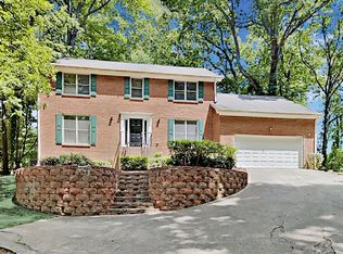 2075 Palmer Ct, Lawrenceville, GA 30043