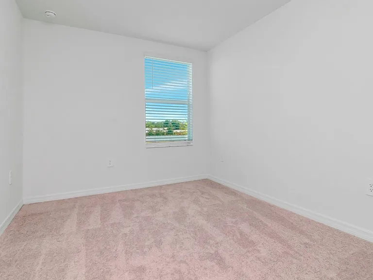 14424 Lilac Sky Ter — Photo 30