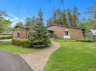 7831 Caberfae Trl, Clarkston, MI