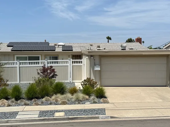 9158 Rebecca Ave, San Diego, CA 92123